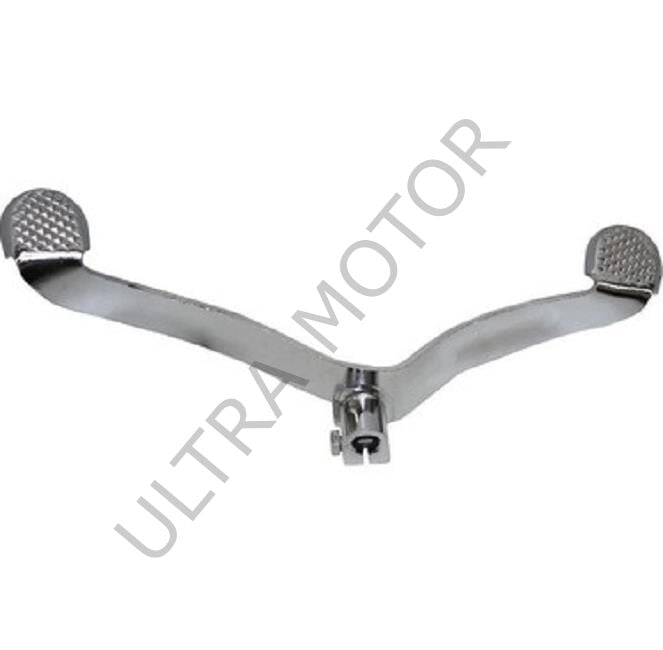 CUP Serisi Vites Pedalı