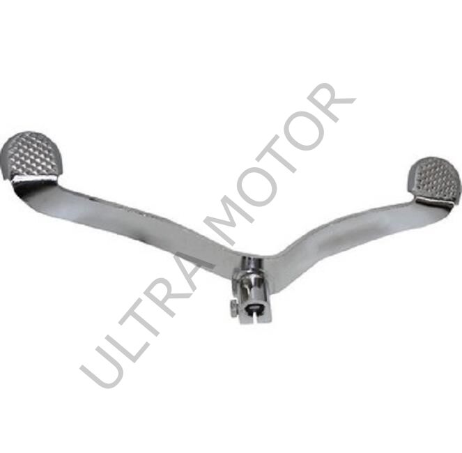 CUP Serisi Vites Pedalı