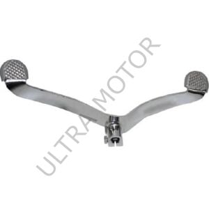 CUP Serisi Vites Pedalı