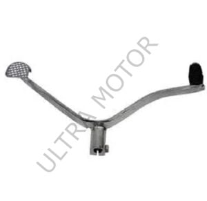 CG Serisi Uzun Vites Pedalı