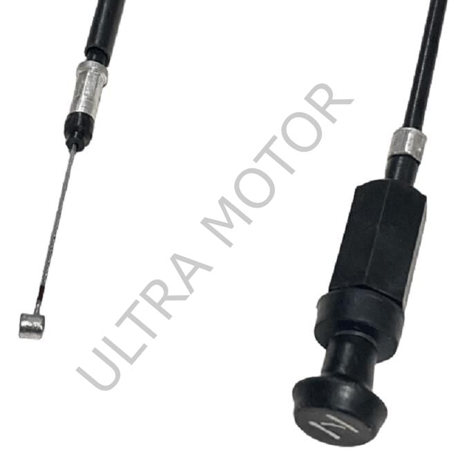 Honda Activa Jikle Teli