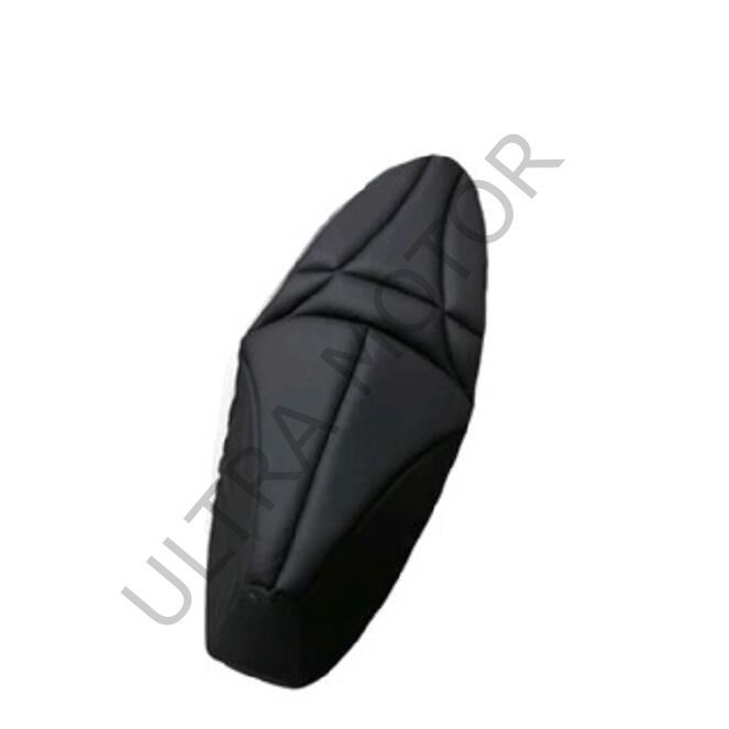 Hero Dash Uyumlu Konfor Hava Destekli Koltuk Kılıfı