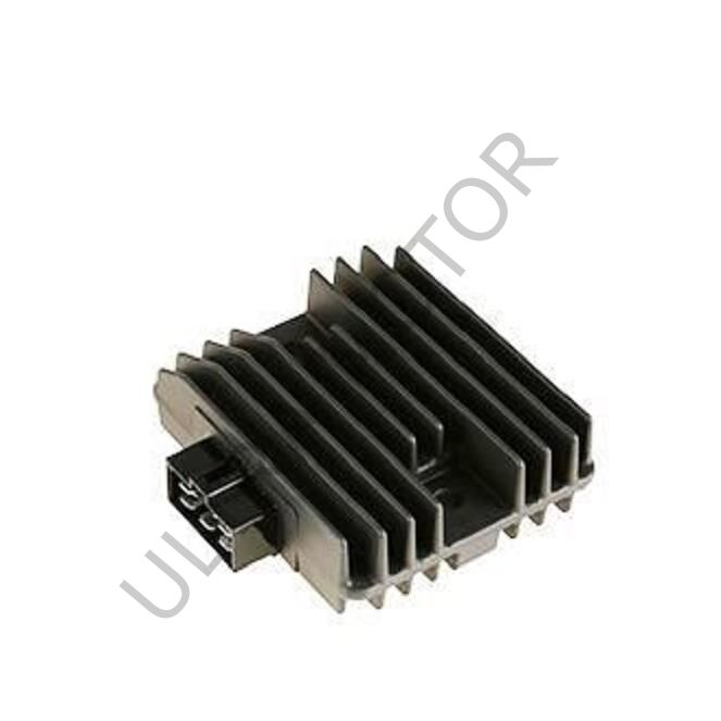 Yamaha YZF-R25 Konjektör 2014-2018