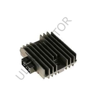 Yamaha YZF-R25 Konjektör 2014-2018