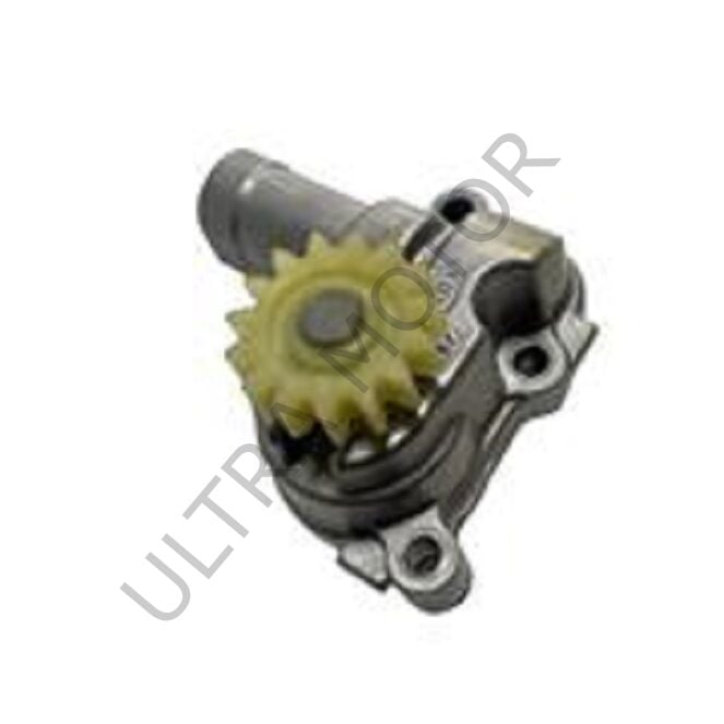 Yamaha R25 Yağ Pompası 2019-2025