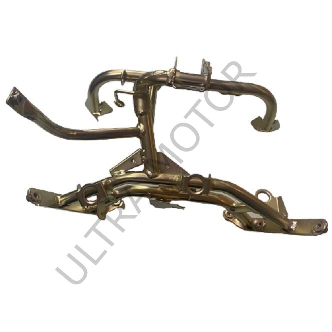 Honda PCX 125-150 Kafa Demiri 2014-2017