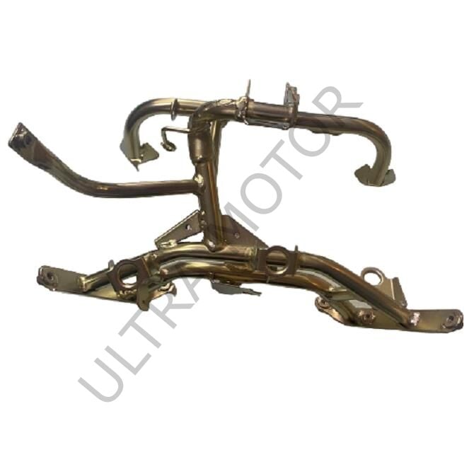 Honda PCX 125-150 Kafa Demiri 2014-2017