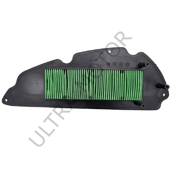 Honda Forza 250 Hava Filtresi 2015-2018