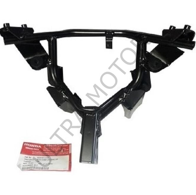 Honda CBR 250 R Kafa Demiri 2011-2013