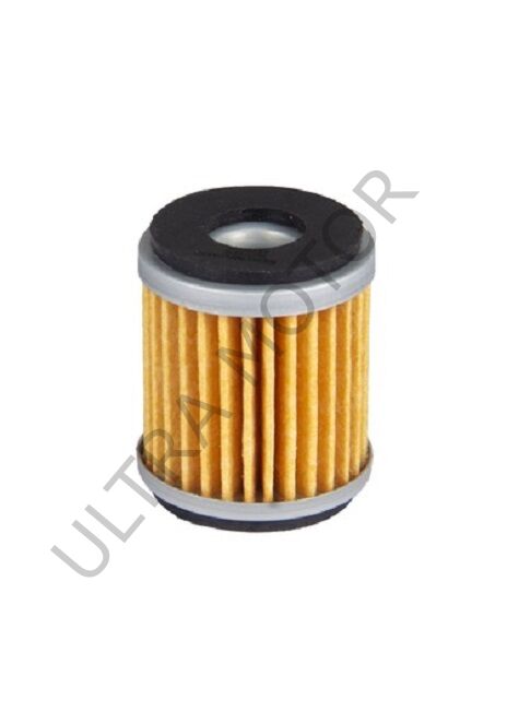 Full Razer FR-140 Yağ Filtresi