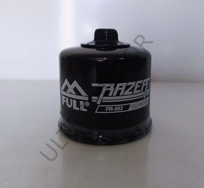 Full Razer FR-553 Yağ Filtresi