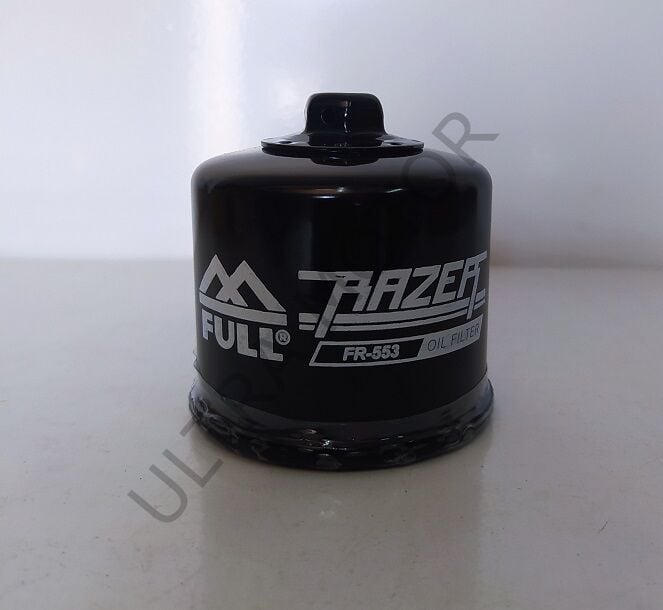 Full Razer FR-553 Yağ Filtresi
