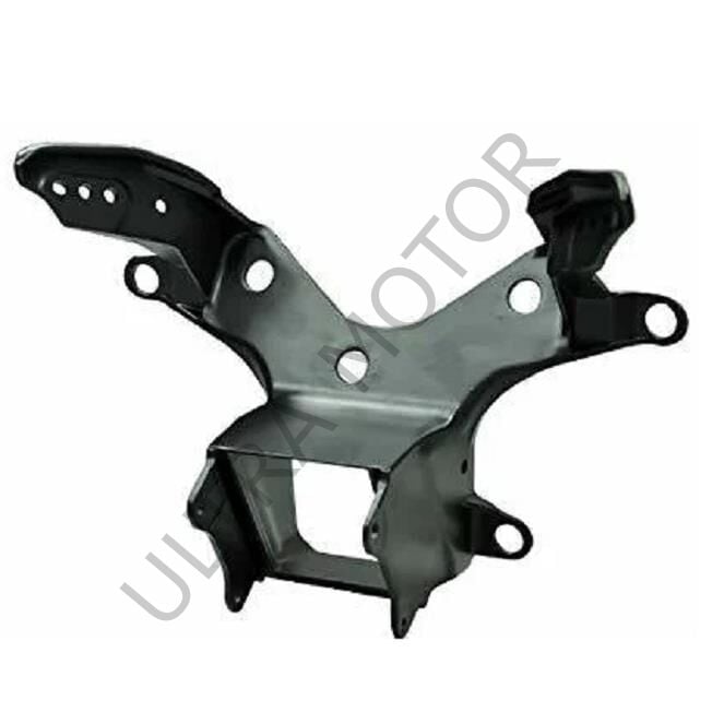 Yamaha YZF-R6 Kafa Demiri 2008-2016