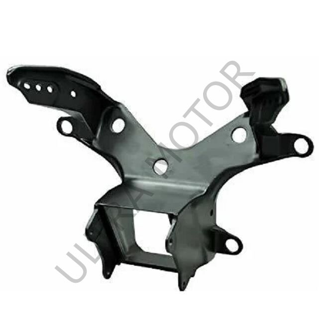 Yamaha YZF-R6 Kafa Demiri 2008-2016