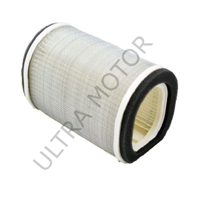 Emgo 305-249 Hava Filtresi