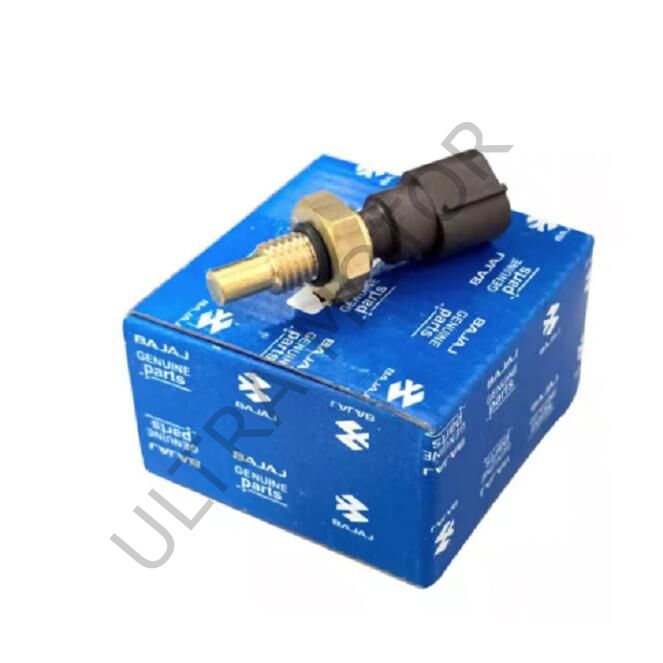 Bajaj Pulsar N250/F250 Isı Sensörü (Radyatör Müşürü)