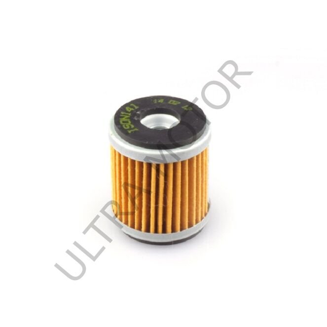 ISON-141 Ison Yağ Filtresi