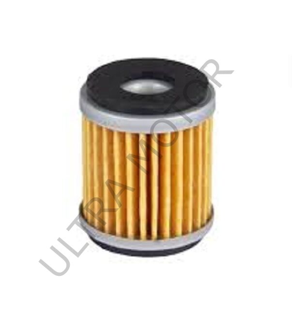 307-119 Motomaster Yağ Filtresi