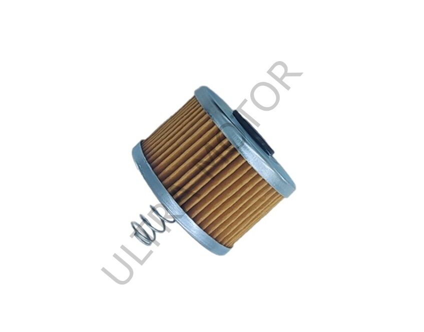307-117 Motomaster Yağ Filtresi