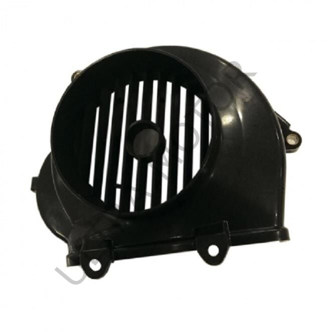 Honda Activa Beat Fan Kapağı