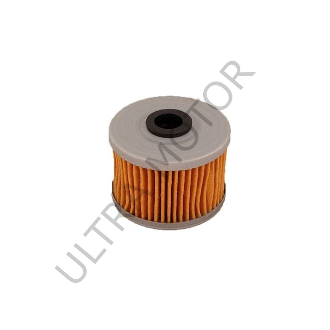 307-122 Motomaster Yağ Filtresi