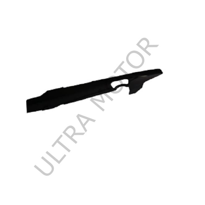 Honda CB125-F Zincir Muhafaza