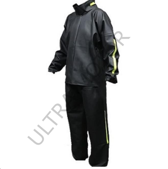 WindTech 2XLarge Beden Takım Yağmurluk