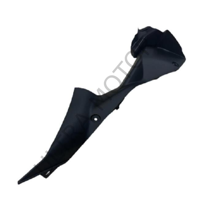 Yamaha R25 Sağ Panzolot 2014-2018