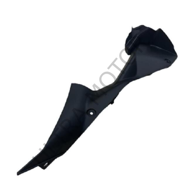 Yamaha R25 Sağ Panzolot 2014-2018