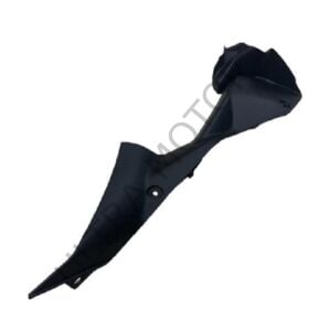 Yamaha R25 Sağ Panzolot 2014-2018