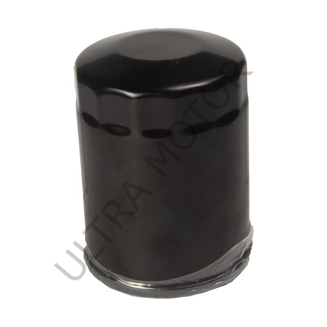 307-123 Motomaster Yağ Filtresi