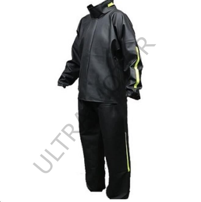 WindTech XLarge Beden Takım Yağmurluk