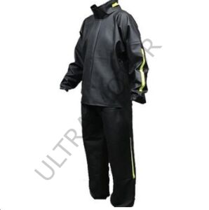 WindTech XLarge Beden Takım Yağmurluk