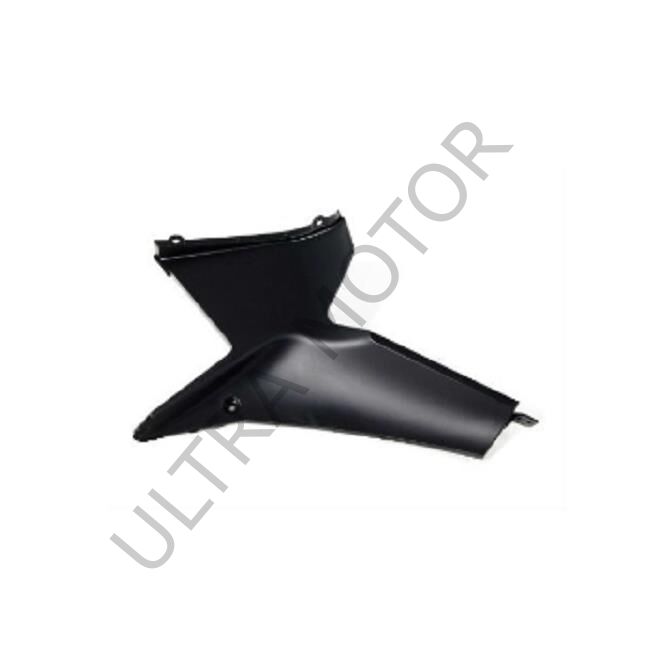 Yamaha R25 Sağ İç Panel 2014-2018