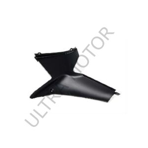 Yamaha R25 Sağ İç Panel 2014-2018