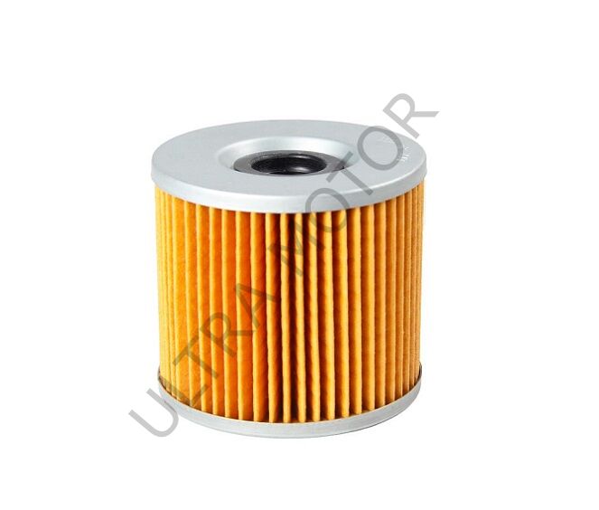 308-304 Emgo Yağ Filtresi