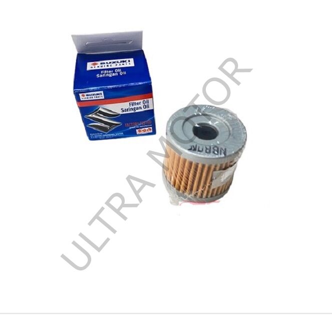 ADS034 Suzuki Yağ Filtresi