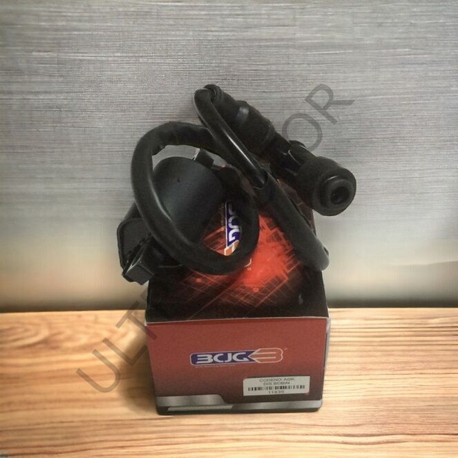 CG Serisi Çin Grubu Ateşleme Bobini