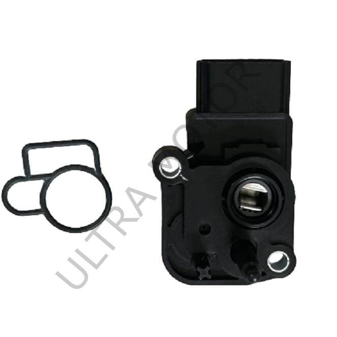 Honda PCX 125 Gaz Kelebek Sensörü 2011-2017