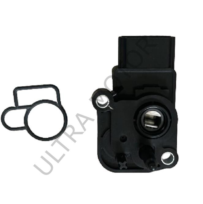 Honda PCX 125 Gaz Kelebek Sensörü 2011-2017