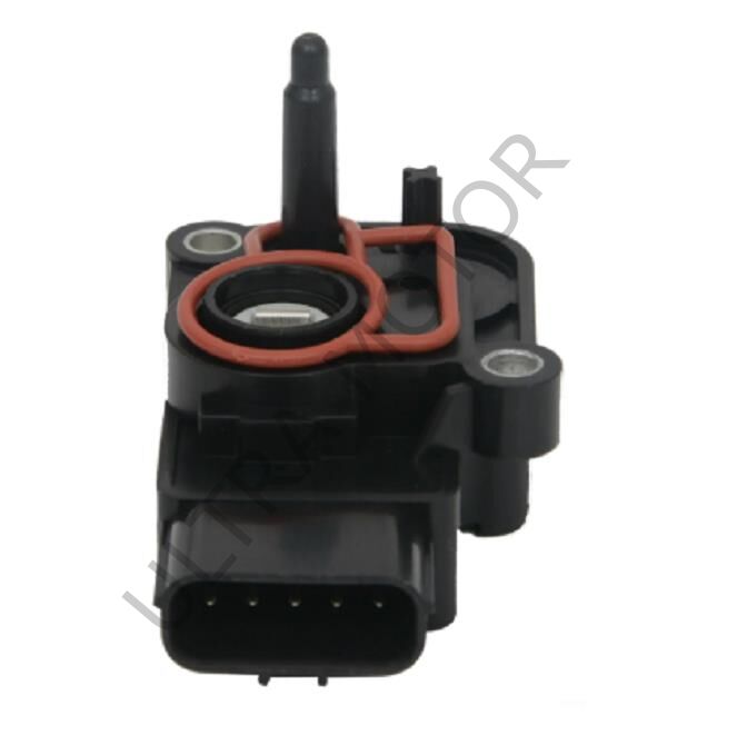 Honda Dio Gaz Kelebek Sensörü