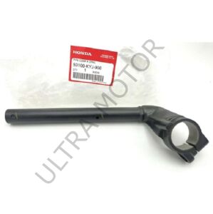 Honda CBR 250R 2011-2013 Sağ Direksiyon