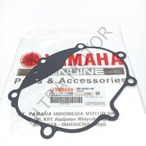 Yamaha Nmax 125/155 Krank Kapak Contası 2015-2020