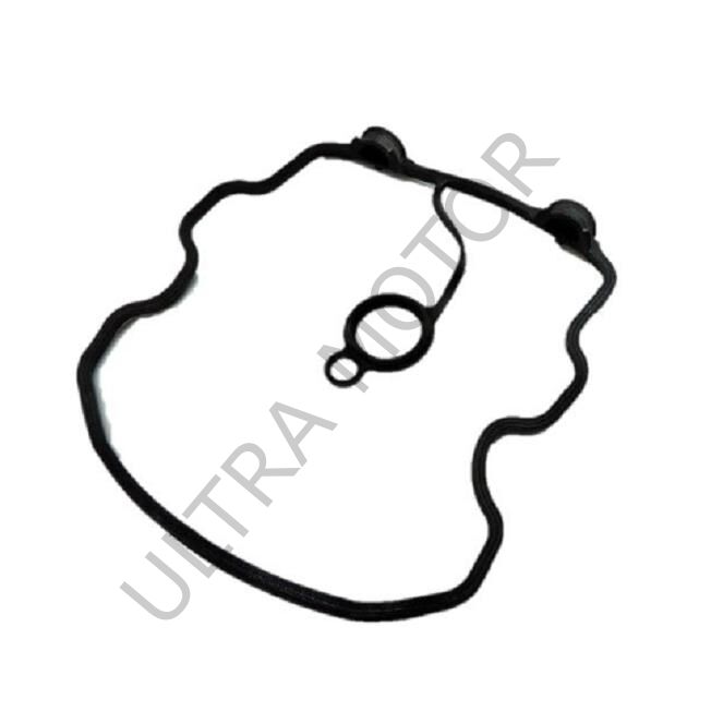 Honda CBR 250R Üst Kapak Oringi