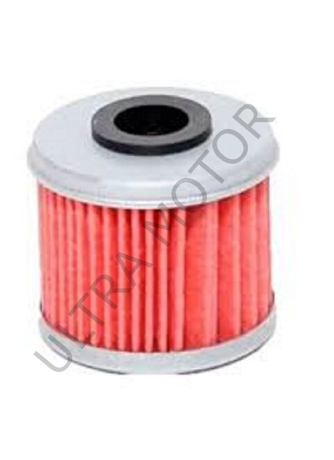 307-112 Motomaster Yağ Filtresi