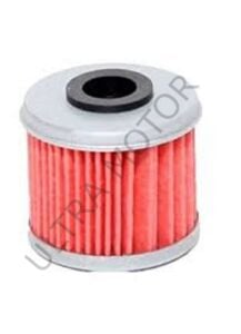 307-112 Motomaster Yağ Filtresi