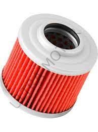 307-114 Motomaster Yağ Filtresi