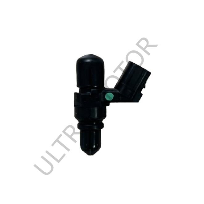 Honda PCX OEM Enjeksiyon 2018-2024