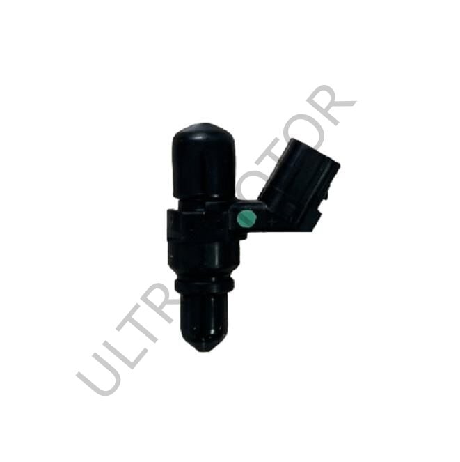 Honda PCX OEM Enjeksiyon 2018-2024