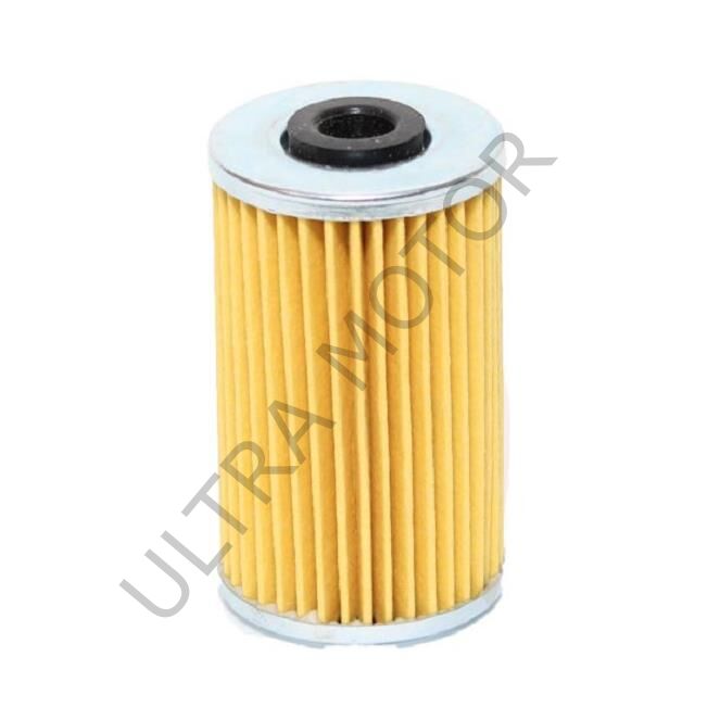 Kymco Dınk 200 Yağ Filtresi 2004 (hf562)